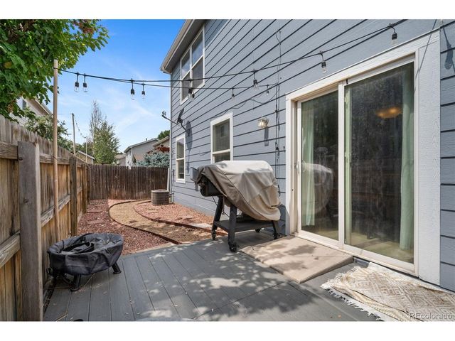 10696 Butte Dr, Longmont, CO 80504