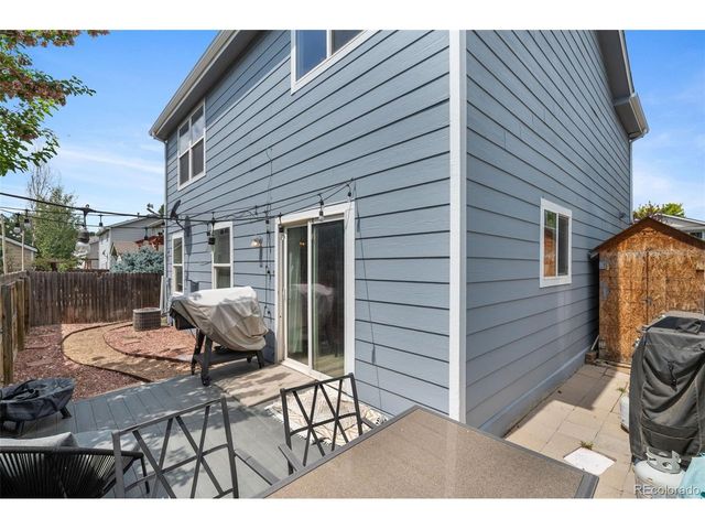 10696 Butte Dr, Longmont, CO 80504