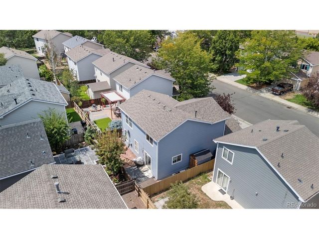 10696 Butte Dr, Longmont, CO 80504