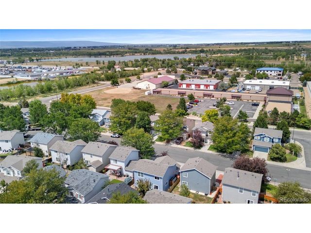 10696 Butte Dr, Longmont, CO 80504
