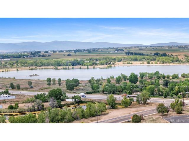 10696 Butte Dr, Longmont, CO 80504