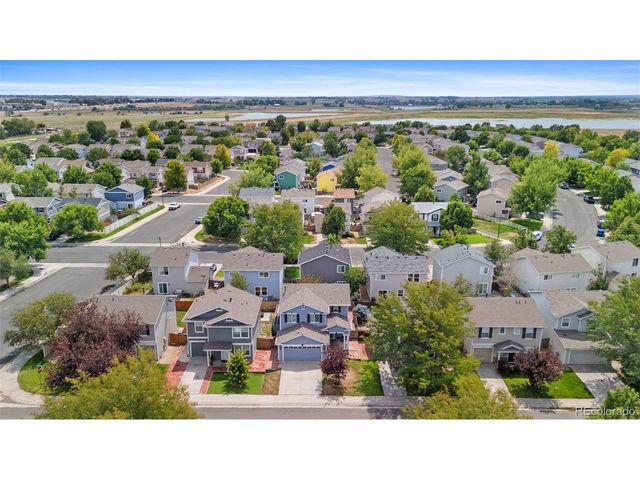 10696 Butte Dr, Longmont, CO 80504