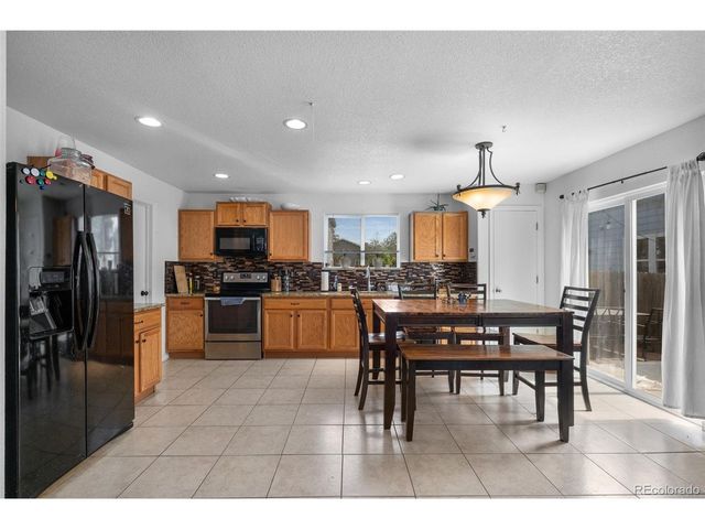 10696 Butte Dr, Longmont, CO 80504