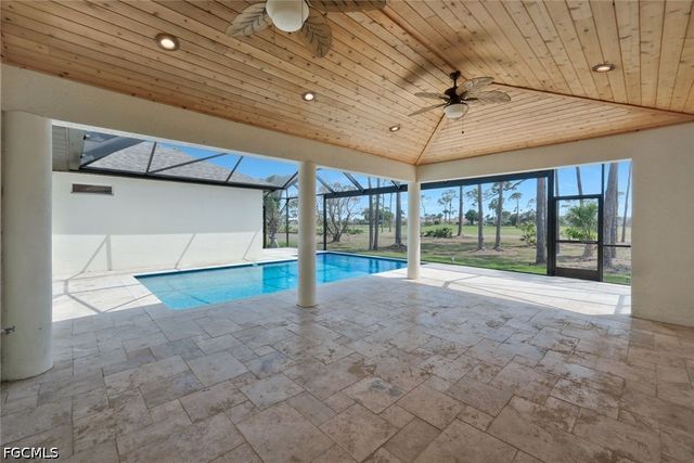 1302 SW 20th ST, Cape Coral, FL 33991