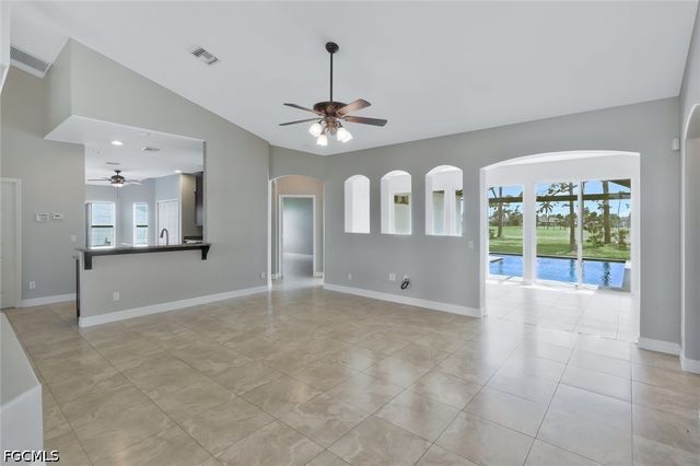 1302 SW 20th ST, Cape Coral, FL 33991