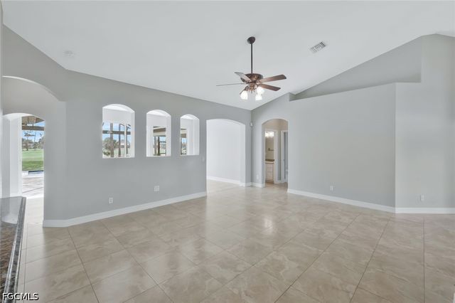 1302 SW 20th ST, Cape Coral, FL 33991