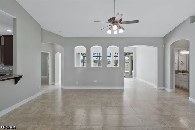 1302 SW 20th ST, Cape Coral, FL 33991