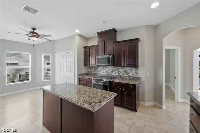 1302 SW 20th ST, Cape Coral, FL 33991