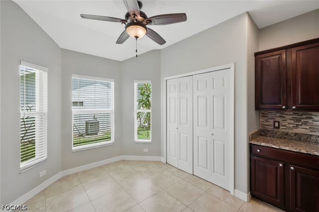 1302 SW 20th ST, Cape Coral, FL 33991