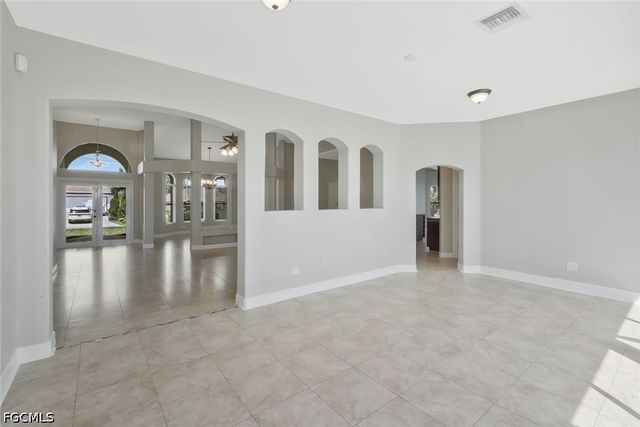 1302 SW 20th ST, Cape Coral, FL 33991