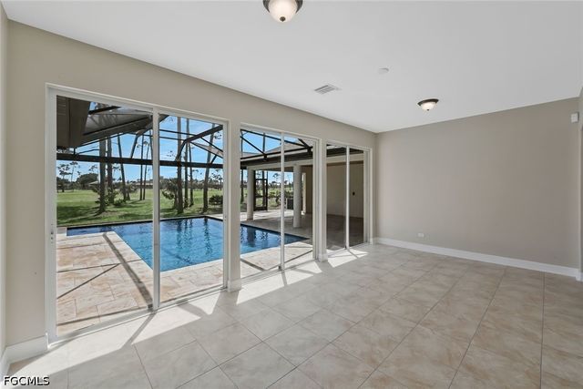 1302 SW 20th ST, Cape Coral, FL 33991