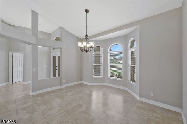 1302 SW 20th ST, Cape Coral, FL 33991