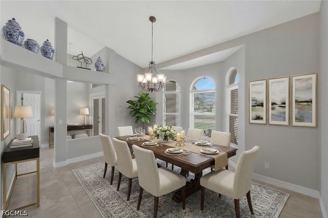 1302 SW 20th ST, Cape Coral, FL 33991