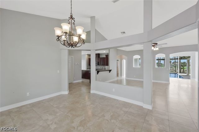 1302 SW 20th ST, Cape Coral, FL 33991