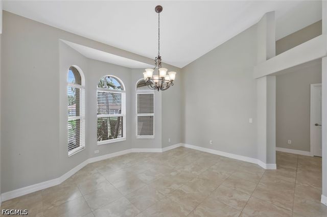 1302 SW 20th ST, Cape Coral, FL 33991