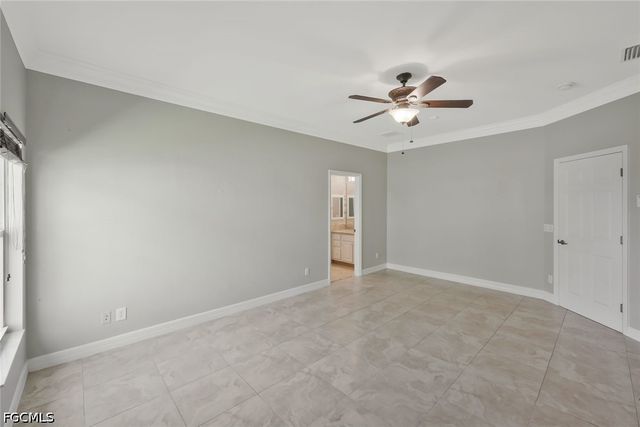 1302 SW 20th ST, Cape Coral, FL 33991