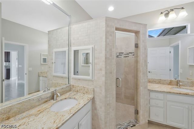 1302 SW 20th ST, Cape Coral, FL 33991