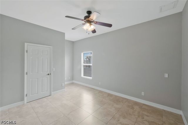 1302 SW 20th ST, Cape Coral, FL 33991