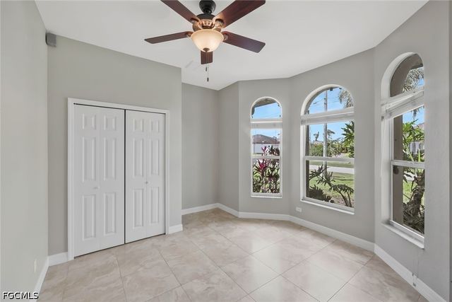 1302 SW 20th ST, Cape Coral, FL 33991