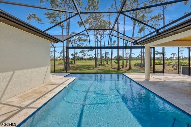 1302 SW 20th ST, Cape Coral, FL 33991