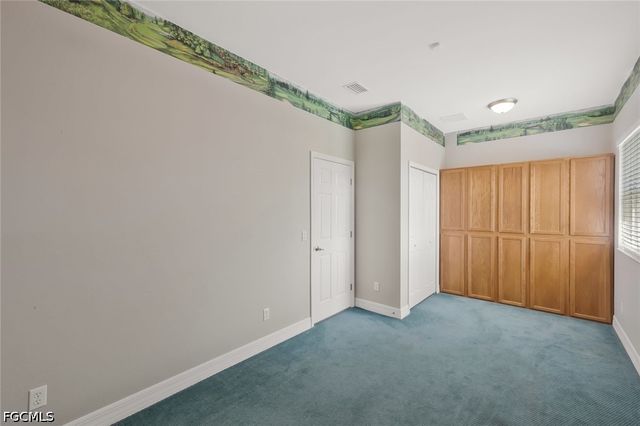 1302 SW 20th ST, Cape Coral, FL 33991