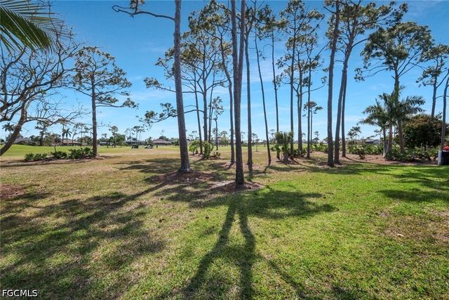 1302 SW 20th ST, Cape Coral, FL 33991