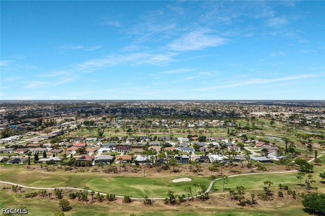 1302 SW 20th ST, Cape Coral, FL 33991