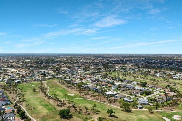 1302 SW 20th ST, Cape Coral, FL 33991