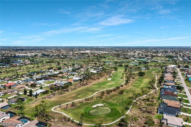 1302 SW 20th ST, Cape Coral, FL 33991