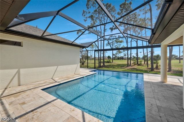 1302 SW 20th ST, Cape Coral, FL 33991