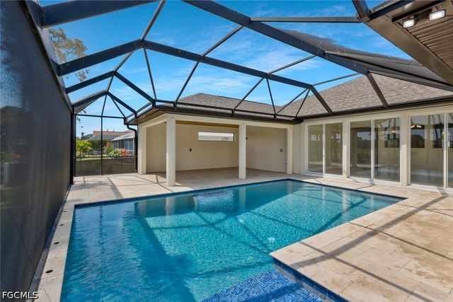 1302 SW 20th ST, Cape Coral, FL 33991