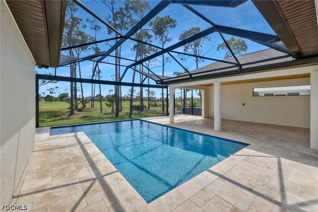 1302 SW 20th ST, Cape Coral, FL 33991