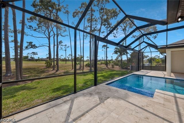 1302 SW 20th ST, Cape Coral, FL 33991