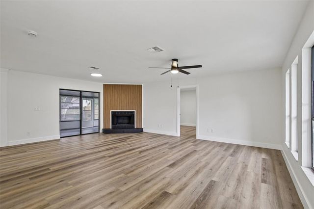 4708 36TH AVENUE W, Bradenton, FL 34209