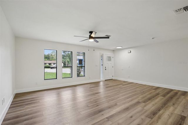 4708 36TH AVENUE W, Bradenton, FL 34209