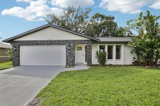 4708 36TH AVENUE W, Bradenton, FL 34209