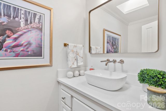 171 Old Hillside Lane, Flat Rock, NC 28731