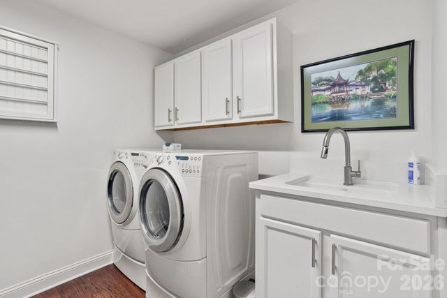 171 Old Hillside Lane, Flat Rock, NC 28731