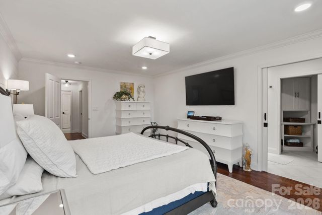 171 Old Hillside Lane, Flat Rock, NC 28731