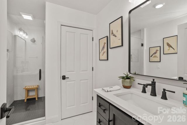 171 Old Hillside Lane, Flat Rock, NC 28731