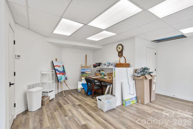 171 Old Hillside Lane, Flat Rock, NC 28731