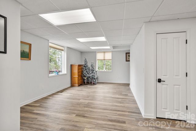 171 Old Hillside Lane, Flat Rock, NC 28731