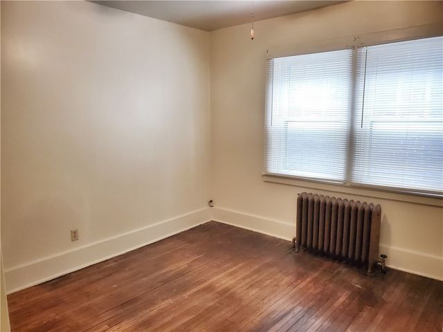 3002-3004 Clermont Avenue, Brentwood, PA 15227