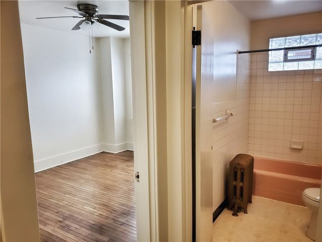 3002-3004 Clermont Avenue, Brentwood, PA 15227