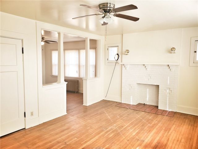 3002-3004 Clermont Avenue, Brentwood, PA 15227