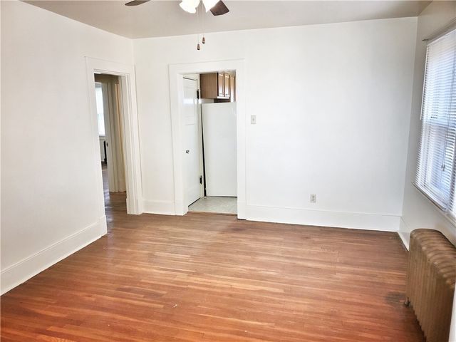 3002-3004 Clermont Avenue, Brentwood, PA 15227