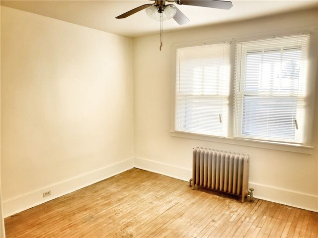 3002-3004 Clermont Avenue, Brentwood, PA 15227