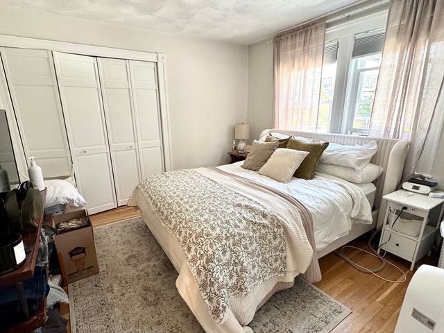 62 Varnum 1, Arlington, MA 02474