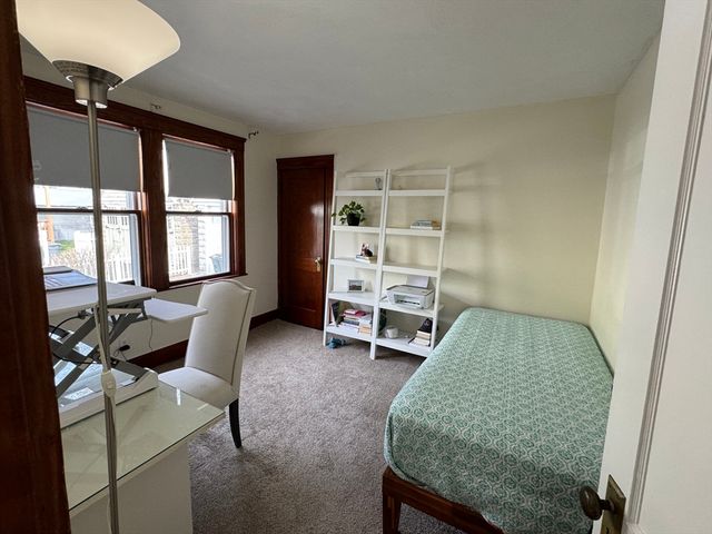62 Varnum 1, Arlington, MA 02474