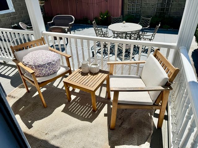 62 Varnum 1, Arlington, MA 02474